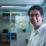 Professor Eduardo Zancul é o coordenador do novo centro de pesquisa sobre 5G e IA generativa