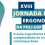 PRO realiza em novembro a XVIII Jornada de Ergonomia da Poli-USP