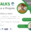 PRO realiza a primeira edição do “Lab Talks – Inovação e Projeto”