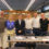 Alunos da disciplina de Empreendedorismo apresentam projetos a banca de empresários e ex-alunos da Poli
