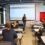 Estudantes da Engenharia de Produção apresentam projetos finais da disciplina Laboratório de Sistemas de Informação