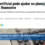 Grupo de estudos formado por alunos do PRO é destaque em matéria do Jornal da USP no Ar